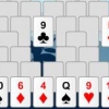 Jeu King Of Solitaire