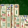 Jeu Mahjong 10