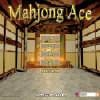 Jeu Mahjong Ace