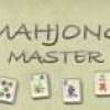 Jeu Mahjong Master