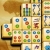 Jeu Mahjong Of 3 Kingdoms