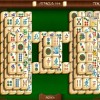 Jeu Mahjong247