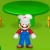 Jeu Mario Restaurant
