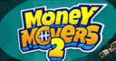 Jeu Money Movers 2