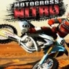 Jeu Motocross Nitro