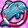 Jeu My Dolphin Show 6