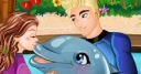 Jeu My Dolphin Show 7