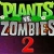Jeu Plants Vs Zombies 2 PC