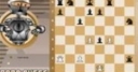 Jeu Robo Chess