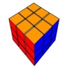 Jeu Rubik’S Cube En Ligne