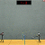 Jeu Stick Badminton 2