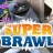 Super Brawl 1