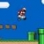 Jeu Super Mario Flash 2