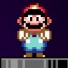 Jeu Super Mario Flash 3