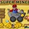 Jeu Super Miner