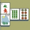 Jeu Tai-Pim Mahjong