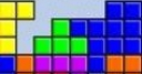 Jeu Tetris Original