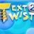 Jeu Text Twist 2