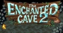 Jeu The Enchanted Cave 2