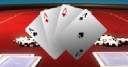 Jeu Tournoi De Poker