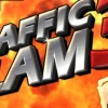 Jeu Traffic Slam 3