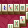 Jeu Triple Mahjong 2
