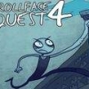 Jeu Trollface Quest 4