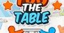 Jeu Tug The Table