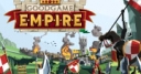 Jeu Goodgame Empire