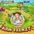 Jeu Farm Frenzy 3