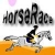 Jeu Horserace