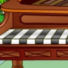 Jeu Jeu de piano gratuit