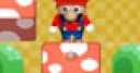 Jeu Mario Bomber 4