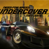 Jeu Need For Speed : Undercover Flash