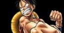 Jeu One Piece Ultimate Fight 1.6