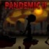 Jeu Pandemic 2