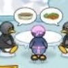 Jeu Penguin diner