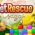 Jeu Pet Rescue Saga PC