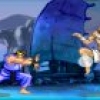 Jeu Street Fighter 2