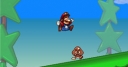 Jeu Super Mario Remix 3