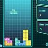 Jeu Tetris classique gratuit
