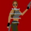 Jeu Tomb Raider PC