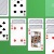 Jeu Freecell Spider Solitaire