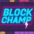 Jeu Block Champ