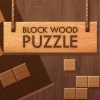 Jeu Block Puzzle