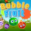 Jeu Bubble Fruit