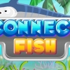 Jeu Connect Fish