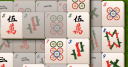 Jeu Mahjong Frvr