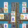 Jeu Mahjong Quotidien