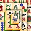 Jeu Mahjong Titans Classic